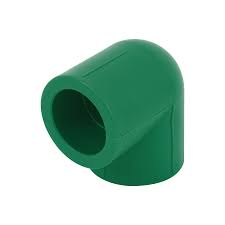 PPR Codo 90°